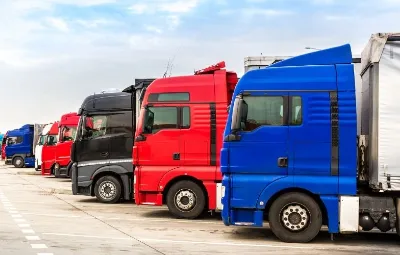 Antalya Giresun Ambar Nakliyat