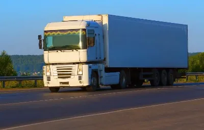 Antalya ile Giresun Arası Öğrenci Eşyası Taşıma